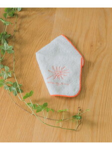 ySALE^30%OFFzLIVING PRODUCTS Mini Towel white URBAN RESEARCH DOORS A[oT[`hA[Y CeAEG ^I IW u[yRBA_Ez[Rakuten Fashion]