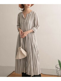 楽天市場 アーバンリサーチドアーズ ワンピースの通販