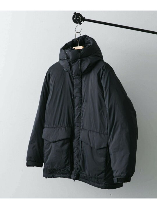 楽天市場】【SALE／70%OFF】『2WAY/撥水』ナイロンダウンジャケット 