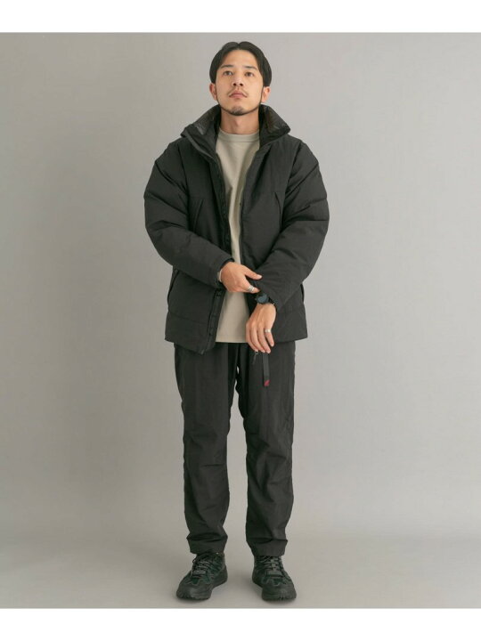 楽天市場】【SALE／40%OFF】『別注』『ユニセックス』NANGA*EKAL ハイ  