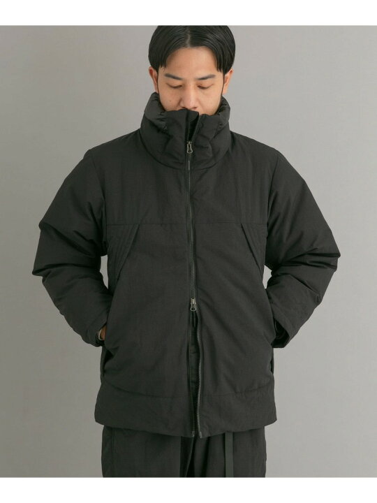 楽天市場】【SALE／40%OFF】『別注』『ユニセックス』NANGA*EKAL ハイ  