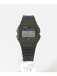 CASIO F-91WM URBAN RESEARCH DOORS �A�[�o�����T�[�`�h�A�[�Y �A�N�Z�T���[�E�r���v �r���v[Rakuten Fashion]