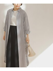 楽天市場 Fork Spoon ワンピースの通販