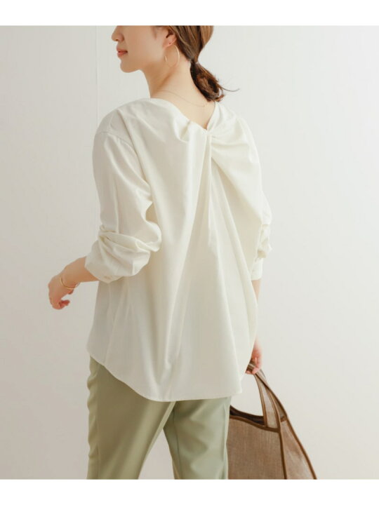 楽天市場】【SALE／40%OFF】『UR TECH Smart Linen Touch』バック 