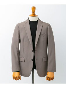�ySALE�^40%OFF�zLIFE STYLE TAILOR �c�C���X�g���b�`�W���P�b�g URBAN RESEARCH DOORS �A�[�o�����T�[�`�h�A�[�Y �W���P�b�g�E�A�E�^�[ �e�[���[�h�W���P�b�g�E�u���U�[ �J�[�L�O���[�� �l�C�r�[�yRBA_E