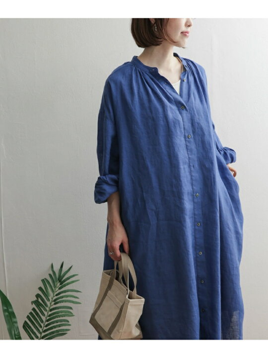 楽天市場 Sale Off 0サイズ Web限定 リネンギャザーワンピース Doors アーバンリサーチドアーズ ワンピース ワンピースその他 ブルー イエロー ピンク ネイビー Rba E 送料無料 Rakuten Fashion Urban Research Doors ドアーズ 楽天市場 Sale Off 0サイズ Web限定 リネンギャザーワンピース Doors アーバンリサーチドアーズ ワンピース ワンピースその他 ブルー イエロー ピンク ネイビー Rba E 送料無料 Rakuten Fashion Urban Research Doors ドアーズ