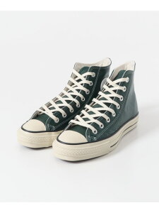 Converse LEATHER ALL STAR J HI URBAN RESEARCH DOORS A[oT[`hA[Y V[YEC Xj[J[ O[yz[Rakuten Fashion]
