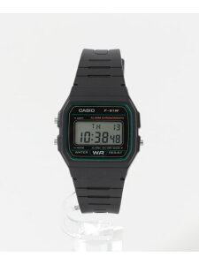 CASIO F-91W-3JH URBAN RESEARCH DOORS A[oT[`hA[Y ANZT[Erv rv[Rakuten Fashion]