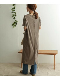 楽天市場 ワンピース ドアーズの通販