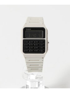 CASIO CA-53WF URBAN RESEARCH DOORS �A�[�o�����T�[�`�h�A�[�Y �A�N�Z�T���[�E�r���v �r���v[Rakuten Fashion]