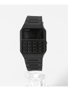 CASIO CA-53WF URBAN RESEARCH DOORS �A�[�o�����T�[�`�h�A�[�Y �A�N�Z�T���[�E�r���v �r���v[Rakuten Fashion]