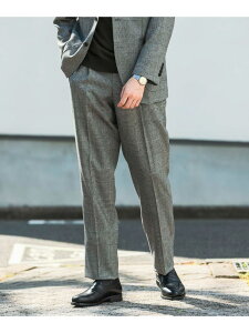 �ySALE�^60%OFF�zLIFE STYLE TAILOR �t���m�p���c URBAN RESEARCH DOORS �A�[�o�����T�[�`�h�A�[�Y �p���c �X���b�N�X�E�h���X�p���c �l�C�r�[ �O���[�yRBA_E�z�y���������z[Rakuten Fashion]