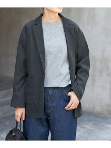 ySALE^40%OFFzFORK&SPOON XG[hCNWPbg URBAN RESEARCH DOORS A[oT[`hA[Y WPbgEAE^[ e[[hWPbgEuU[yRBA_Ezyz[Rakuten Fashion]