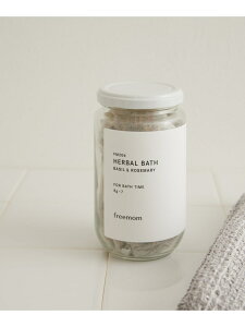 freemom �n�[�o���o�X B&R 8g×7P URBAN RESEARCH DOORS �A�[�o�����T�[�`�h�A�[�Y ���C�N�A�b�v ���̑��̃��C�N�A�b�v[Rakuten Fashion]