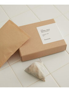 freemom �n�[�o���o�X B&R 8g×2P URBAN RESEARCH DOORS �A�[�o�����T�[�`�h�A�[�Y ���C�N�A�b�v ���̑��̃��C�N�A�b�v[Rakuten Fashion]