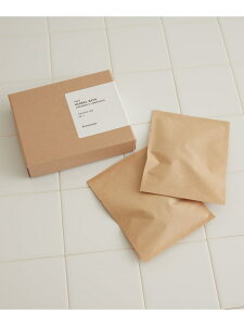 freemom �n�[�o���o�X C&L8g×2P URBAN RESEARCH DOORS �A�[�o�����T�[�`�h�A�[�Y ���C�N�A�b�v ���̑��̃��C�N�A�b�v[Rakuten Fashion]