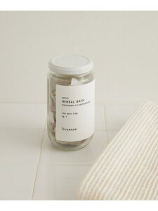 freemom �n�[�o���o�X C&L8g×7P URBAN RESEARCH DOORS �A�[�o�����T�[�`�h�A�[�Y ���C�N�A�b�v ���̑��̃��C�N�A�b�v[Rakuten Fashion]