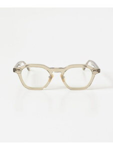 NEW. SOL URBAN RESEARCH DOORS A[oT[`hA[Y t@bVG Kl uE ubN x[Wyz[Rakuten Fashion]