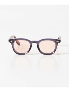 TINY GARDEN PRODUCTS �p�[�N�T���O���X �N���A EKAL �A�[�o�����T�[�`�h�A�[�Y �t�@�b�V�����G�� ���K�l �u���E��[Rakuten Fashion]