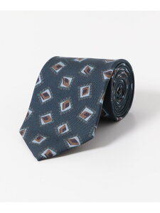 LIFE STYLE TAILOR TIE YOUR TIE DESIGN �^�C12 URBAN RESEARCH DOORS �A�[�o�����T�[�`�h�A�[�Y �X�[�c�E�t�H�[�}�� �l�N�^�C�E���l�N�^�C �l�C�r�[ �O���[�� �u���[�y���������z[Rakuten Fashion]