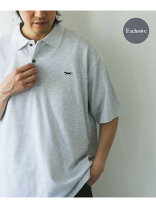 楽天市場】urban research doors（ポロシャツ｜トップス）：メンズ 