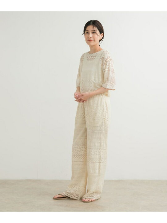 楽天市場】【SALE／20%OFF】『別注』olu
