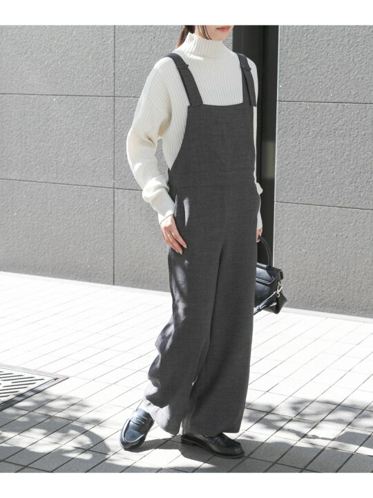 楽天市場】【SALE／30%OFF】FORK&SPOON ウールライクツイル 