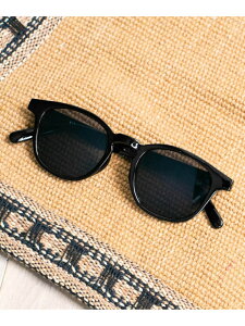 アーバンリサーチ サングラスの人気商品 通販 価格比較 価格 Com