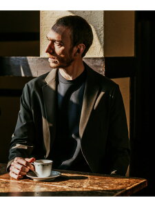 �ySALE�^60%OFF�z�w�C�[�W�[�P�A�xLIFE STYLE TAILOR 4WAY�X�g���b�`�R���t�H�[�^�u���W���P�b�g URBAN RESEARCH DOORS �A�[�o�����T�[�`�h�A�[�Y �W���P�b�g�E�A�E�^�[ �e�[���[�h�W���P�b�g�E�u���U�[ 