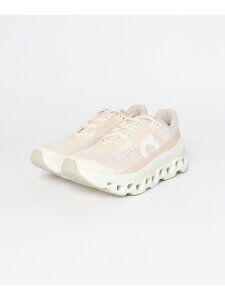 On Cloudmonster Void URBAN RESEARCH DOORS A[oT[`hA[Y V[YEC Xj[J[ ubN zCgyz[Rakuten Fashion]