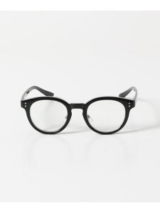 noeyedia KlNE456 URBAN RESEARCH DOORS A[oT[`hA[Y t@bVG Klyz[Rakuten Fashion]