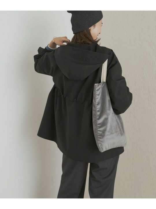 楽天市場】【SALE／20%OFF】防風/撥水ドロストフーディ URBAN RESEARCH 