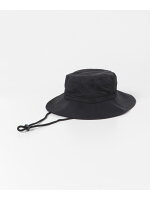URBAN RESEARCH DOORS(アーバンリサーチドアーズ)
ワッシャーナイロンレジャーハット