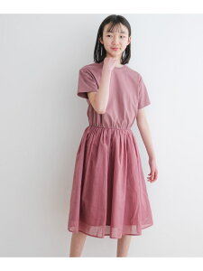 ySALE^45%OFFzweqNxwWEB/ꕔX܌xwUR TECHx{ChbLOs[X(KIDS) URBAN RESEARCH DOORS A[oT[`hA[Y s[XEhX s[X sNyRBA_Ez[Rakute