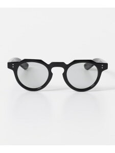 NEpg2(&ΌY) URBAN RESEARCH DOORS A[oT[`hA[Y t@bVG Kl ubN[Rakuten Fashion]