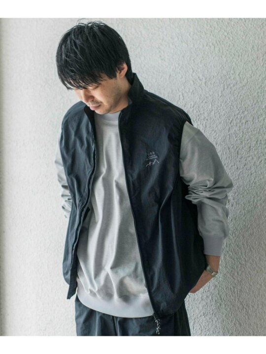 楽天市場】【SALE／50%OFF】『セットアップ対応』URDリップストップ 