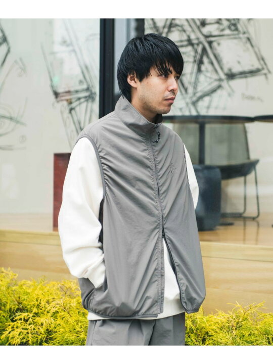 楽天市場】【SALE／50%OFF】『セットアップ対応』URDリップストップ 