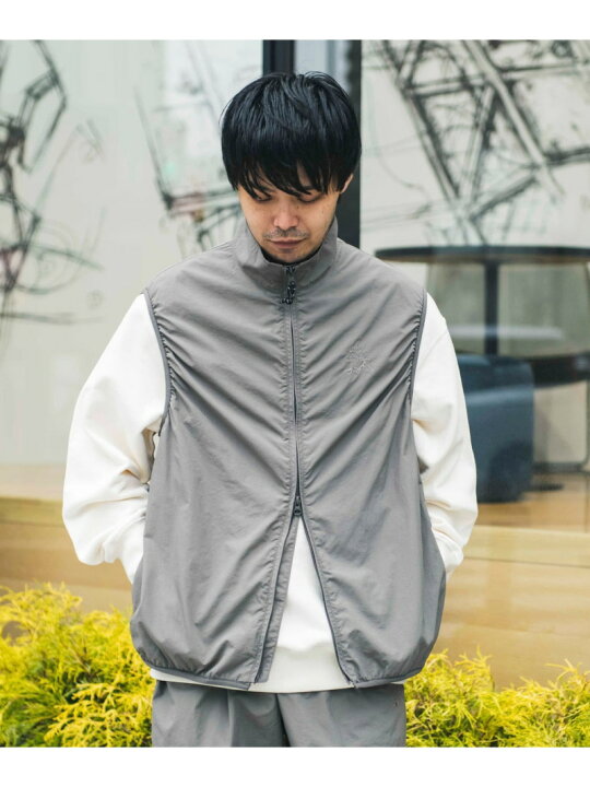 楽天市場】【SALE／50%OFF】『セットアップ対応』URDリップストップ 