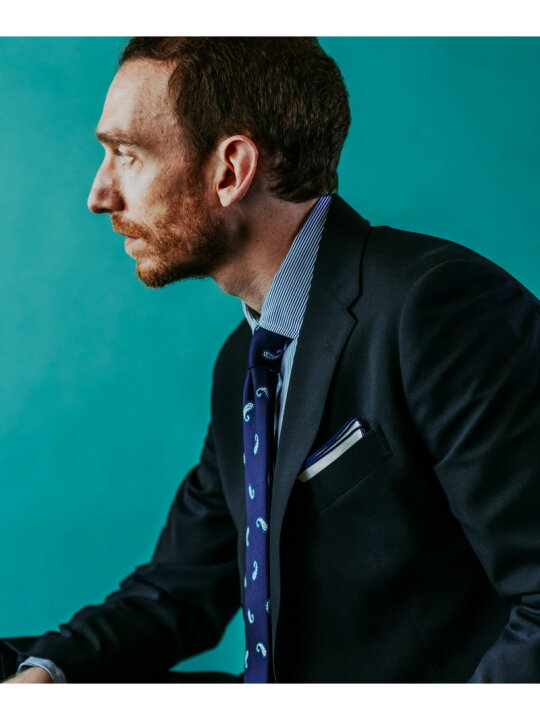 楽天市場】【SALE／40%OFF】LIFE STYLE TAILOR ウォッシャブル 