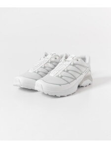 SALOMON XT-PATHWAY 2 URBAN RESEARCH DOORS �A�[�o�����T�[�`�h�A�[�Y �V���[�Y�E�C �X�j�[�J�[ �z���C�g�y���������z[Rakuten Fashion]