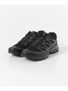 SALOMON XT-PATHWAY 2 URBAN RESEARCH DOORS �A�[�o�����T�[�`�h�A�[�Y �V���[�Y�E�C �X�j�[�J�[ �u���b�N�y���������z[Rakuten Fashion]