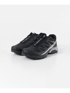 SALOMON XT-PATHWAY GTX URBAN RESEARCH DOORS �A�[�o�����T�[�`�h�A�[�Y �V���[�Y�E�C �X�j�[�J�[ �u���b�N�y���������z[Rakuten Fashion]