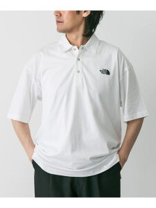 i摜