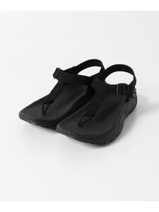 ySALE^30%OFFzRIG mguu nv URBAN RESEARCH DOORS A[oT[`hA[Y V[YEC T_ ubN O[yRBA_Ezyz[Rakuten Fashion]