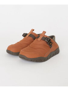 Teva REEMBER CAMP URBAN RESEARCH DOORS A[oT[`hA[Y V[YEC ̑̃V[YEC ubNyz[Rakuten Fashion]