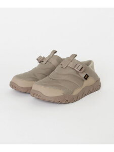 Teva REEMBER CAMP URBAN RESEARCH DOORS A[oT[`hA[Y V[YEC ̑̃V[YEC ubNyz[Rakuten Fashion]