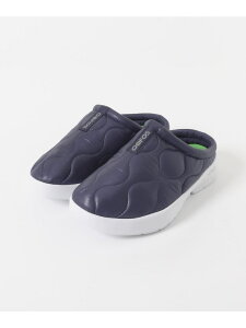 OOFOS OOcOOzie Thermo Mule URBAN RESEARCH DOORS A[oT[`hA[Y V[YEC T_ zCg ubNyz[Rakuten Fashion]