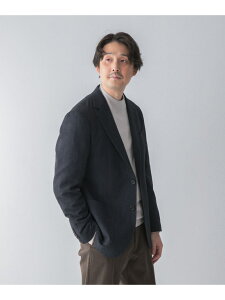 �ySALE�^40%OFF�zLIFE STYLE TAILOR �w�����{���c�C�[�h�W���P�b�g URBAN RESEARCH DOORS �A�[�o�����T�[�`�h�A�[�Y �W���P�b�g�E�A�E�^�[ �e�[���[�h�W���P�b�g�E�u���U�[ �l�C�r�[�yRBA_E�z�y���������z