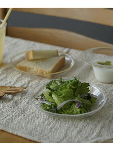 AXCIS bP v[g zCg URBAN RESEARCH DOORS A[oT[`hA[Y HEELb`pi HEM zCg[Rakuten Fashion]