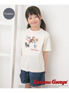 ySALE^30%OFFzwʒx̃W[WTVc(KIDS) URBAN RESEARCH DOORS A[oT[`hA[Y gbvX ̑̃gbvX lCr[ zCgyRBA_Ez[Rakuten Fashion]